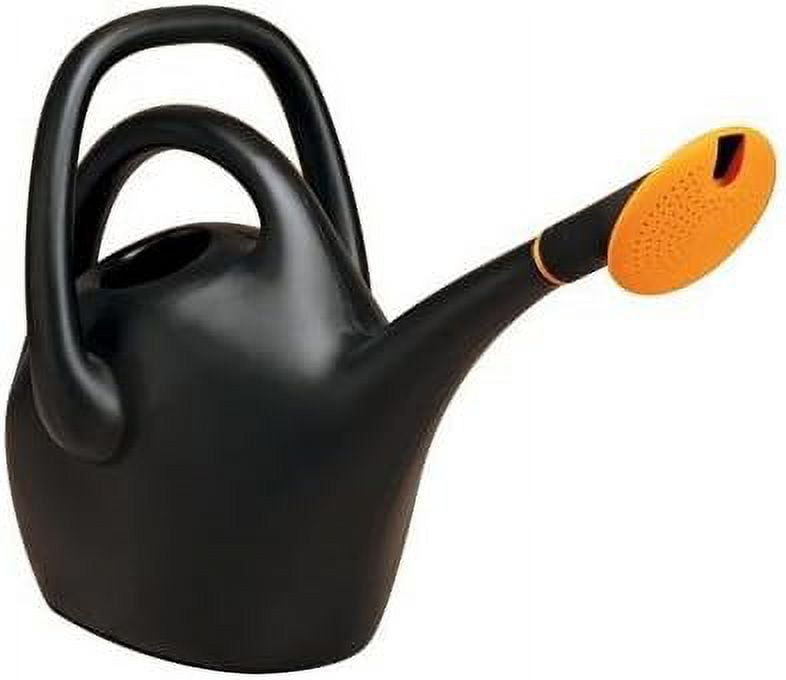 EZPWC2.6 Watering Can, Dual-Handle, 2.6-Gals. - Quantity 10
