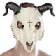 thumbnail image 5 of de ,Máscara de de Cosplay Macarena Calavera de Halloween, 5 of 8