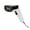 DS3500-1D-wired, variant on 2D Barcode Scanner Automatic Wireless QR Barcode Reader Precise Scanning PDF417 For Store POS System ,Easy to Operate