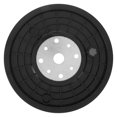 thumbnail image 2 of Indoor Cycling Bike Parts with Belt Drive Exercise Cycle Parts for Gym Bike Machine Stationary Bike Workout Parts Fitness Bike Accessories, 2 of 4