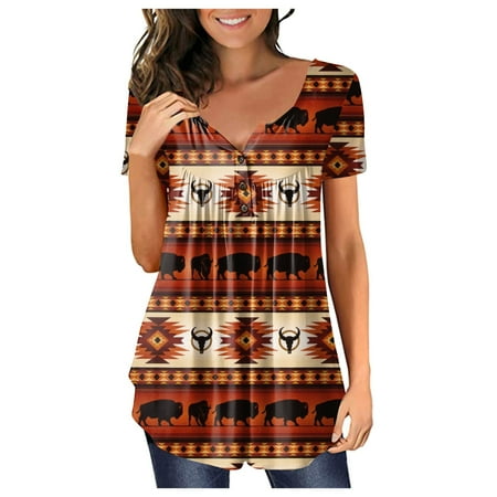 https://i5.walmartimages.com/asr/c22ea691-f0ed-4b7f-9b39-5a906d343335.cc182ce6828c15ecceaf415fe538cbd6.jpeg?odnHeight=450&odnWidth=450&odnBg=ffffff