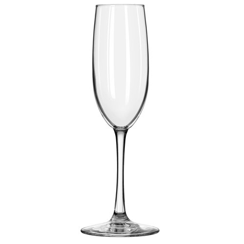 tall slim drinking glasses