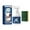 B, variant on Boreal Craft Cleaner The Foam Is Rich And Can Quickly Penetrate Into The Cleaning Break Down Stains And Generate Waste Liquid（150ml） Cleaning Vinegar for Home