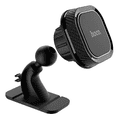 thumbnail image 4 of Soporte Magnético Para Coche Para Teléfono Negro, 4 of 5