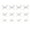 Z1_1Silver, variant on Clearance! Nomeni Ornaments Metal Butterfly Wall Decoration Outdoor Butterfly Wall Art Wall Hanging Garden Courtyard Wall Courtyard Indoor Home Bathroom Living Room Bedroom Porch Home Decor A