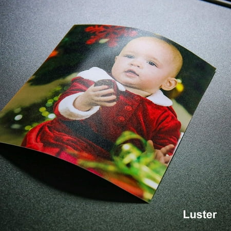 luster inkjet 66lb