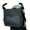 Albolene Jl Childress Tote N Stroller Bag