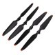 thumbnail image 4 of Hélices de repuesto Ticfox para drones DJI Mavic 3 2 pares, 4 of 12