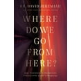 thumbnail image 2 of Where Do We Go from Here?: How Tomorrow's Prophecies Foreshadow Today's Problems, 2 of 2