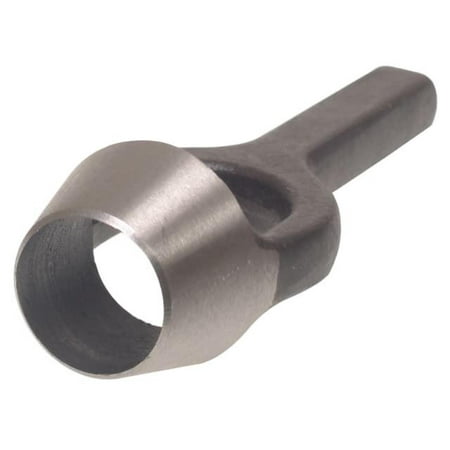 

Priory - Wad Punch 51mm (2in)