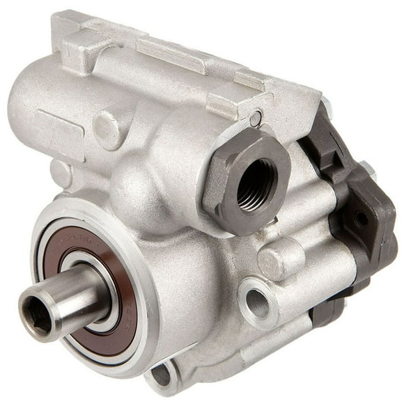 Chrysler Cirrus Power Steering Pump