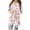 Trendy Sweaters-Multicolor, variant on Womens Long Cardigan Sweaters Plus Size Christmas Graphic Open Front Shirts Trendy Long Sleeve Holiday Cardigans Loose Causal Tops Cute Outfits