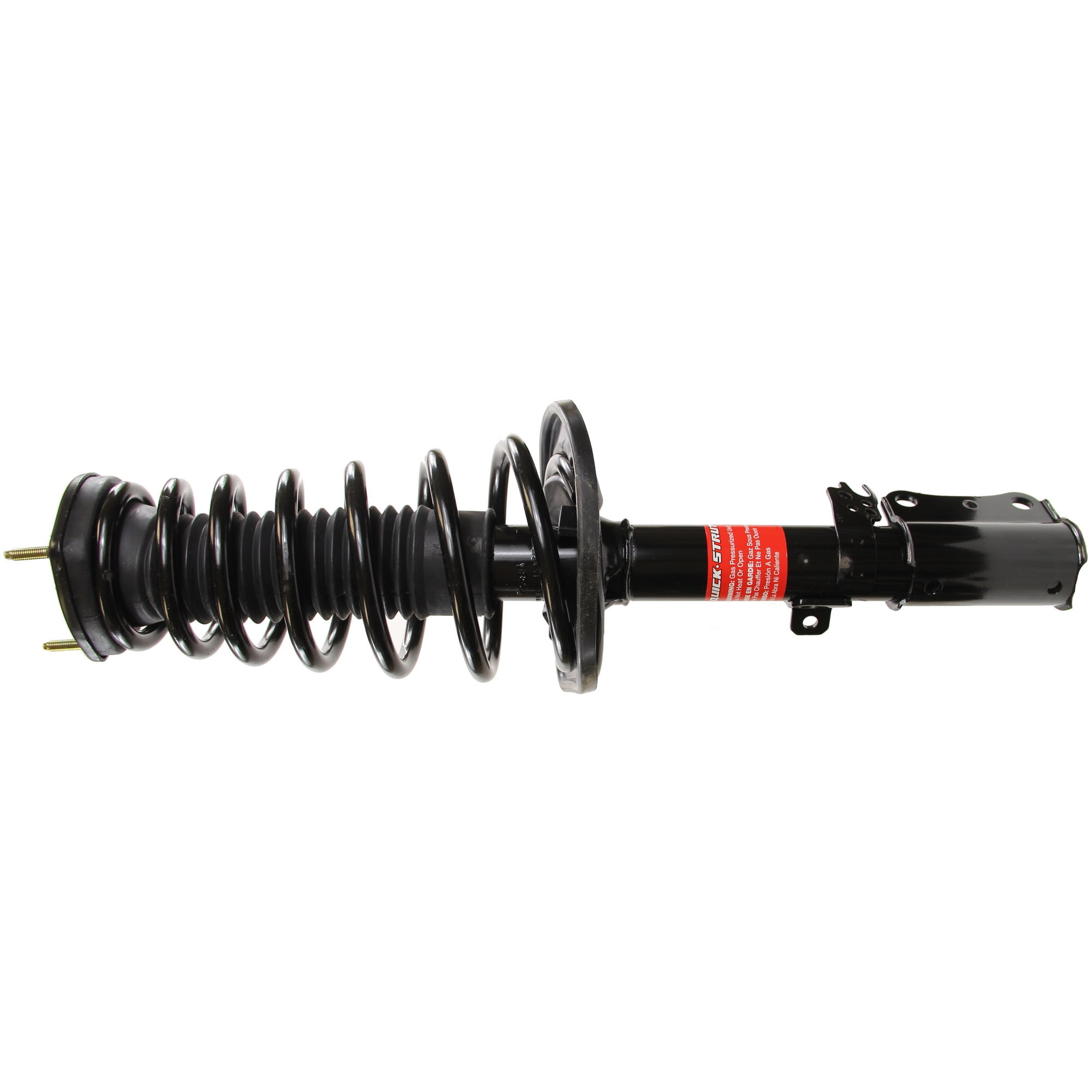 2013-2018 Toyota RAV4 Strut Assembly - PRT 920170