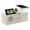 Gold, variant on GoldJoy Bluetooth Portable Speaker, Gold