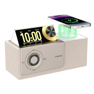【箱付き】Jabra Speaker 510 Jabra, Speak 510 Conference Phone, Wireless Bluetooth Speaker