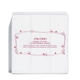 thumbnail image 2 of Shiseido Facial Cotton Pads - includes 165 Squares - for Softener Application & Makeup Removal - , Super Soft, 2 of 5