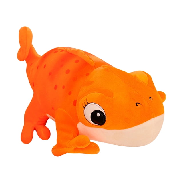 Maojin Toy Story Juguetes Muñeco De Peluche Juguete Regalo Estilo De Dibujos Animados Muñeca De Trapo para Niños Muñeca