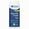 Stress-X Magnesium Powder