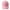 Pink, variant on Duoif Baseball Cap Hats for Women Cap Blank Hat Solid Color Hat Hats for Men Black