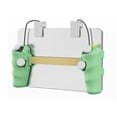 thumbnail image 1 of for Mobile Game Controllers, Triggers Game Controller Joysticks for, 1 of 8