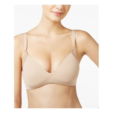 

Women s Cloud 9 Wire Free Bra with Lift Style RN2771A