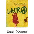 thumbnail image 1 of L'acquisition de la Sagesse (Textes Classiques), 1 of 2