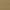 Beige Gray, variant on Olympic Maximum 5 Gallons SC-1050 Mystic Black Solid Color Exterior Stain and Sealer in One