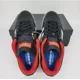thumbnail image 5 of New Adi - das Busenitz Pro Core Black Men's Skateboarding Shoes IF4620, 5 of 6