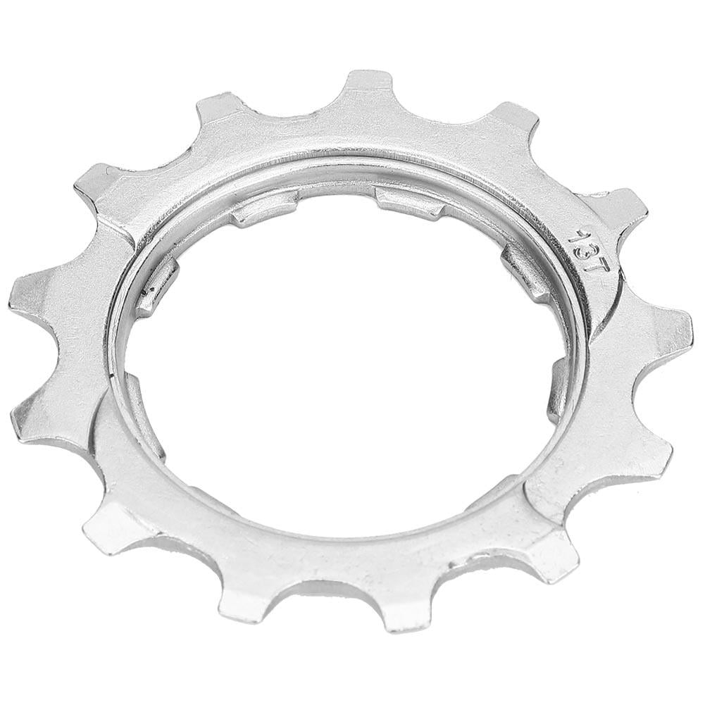 LYUMO High Strength Steel Bicycle Cassette Cog Road Bike Freewheel