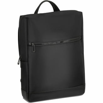 OGIO Gambit 17