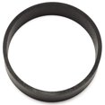 thumbnail image 3 of 10 Pcs Courroie d'Aspirateur pour Série Compatible avec Tous les Modèles de Série, 3 of 5