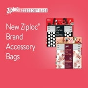 Shop all Ziploc® Accessory Products