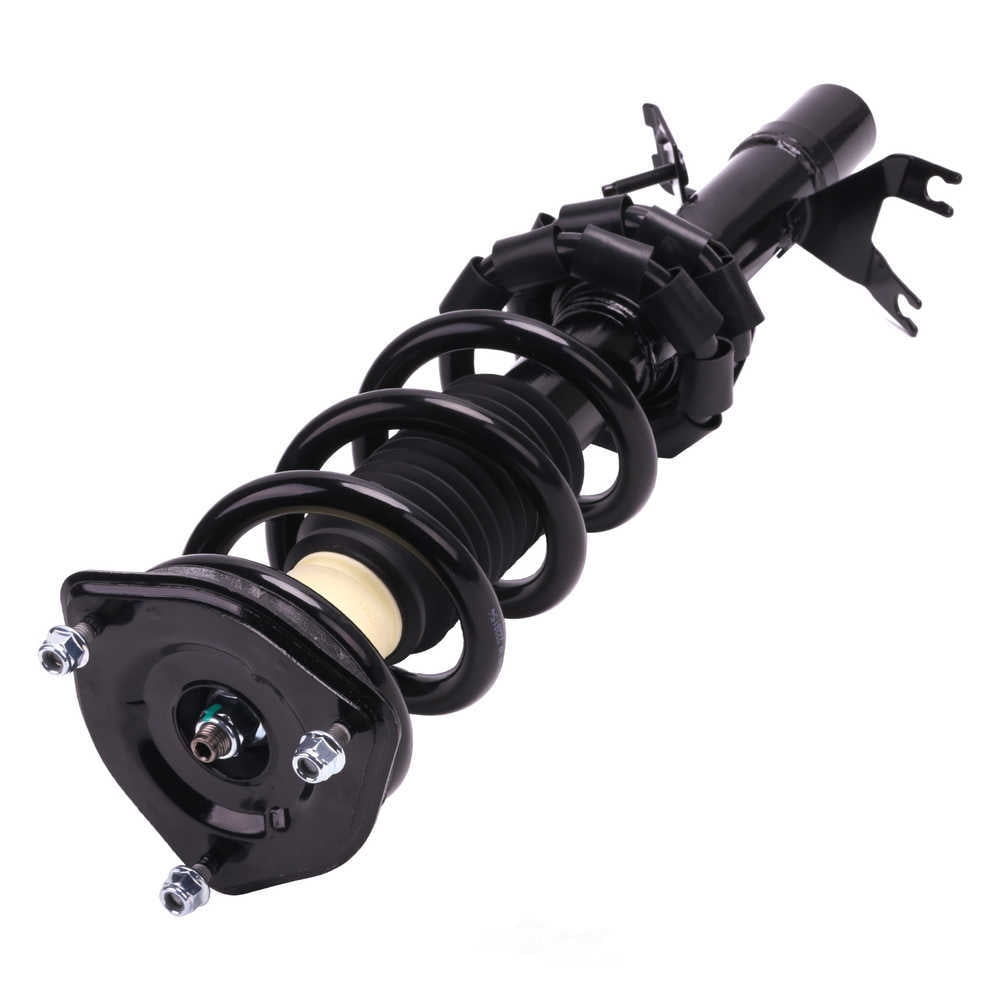 PRT 920592 Suspension Strut and Coil Spring Assembly