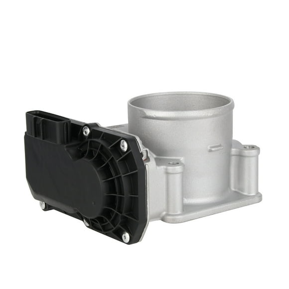 1450A209 Corps d'Accélérateur Moteur pour Mitsubishi Triton MQ MR pour Pajero Sport QE QF 2.4