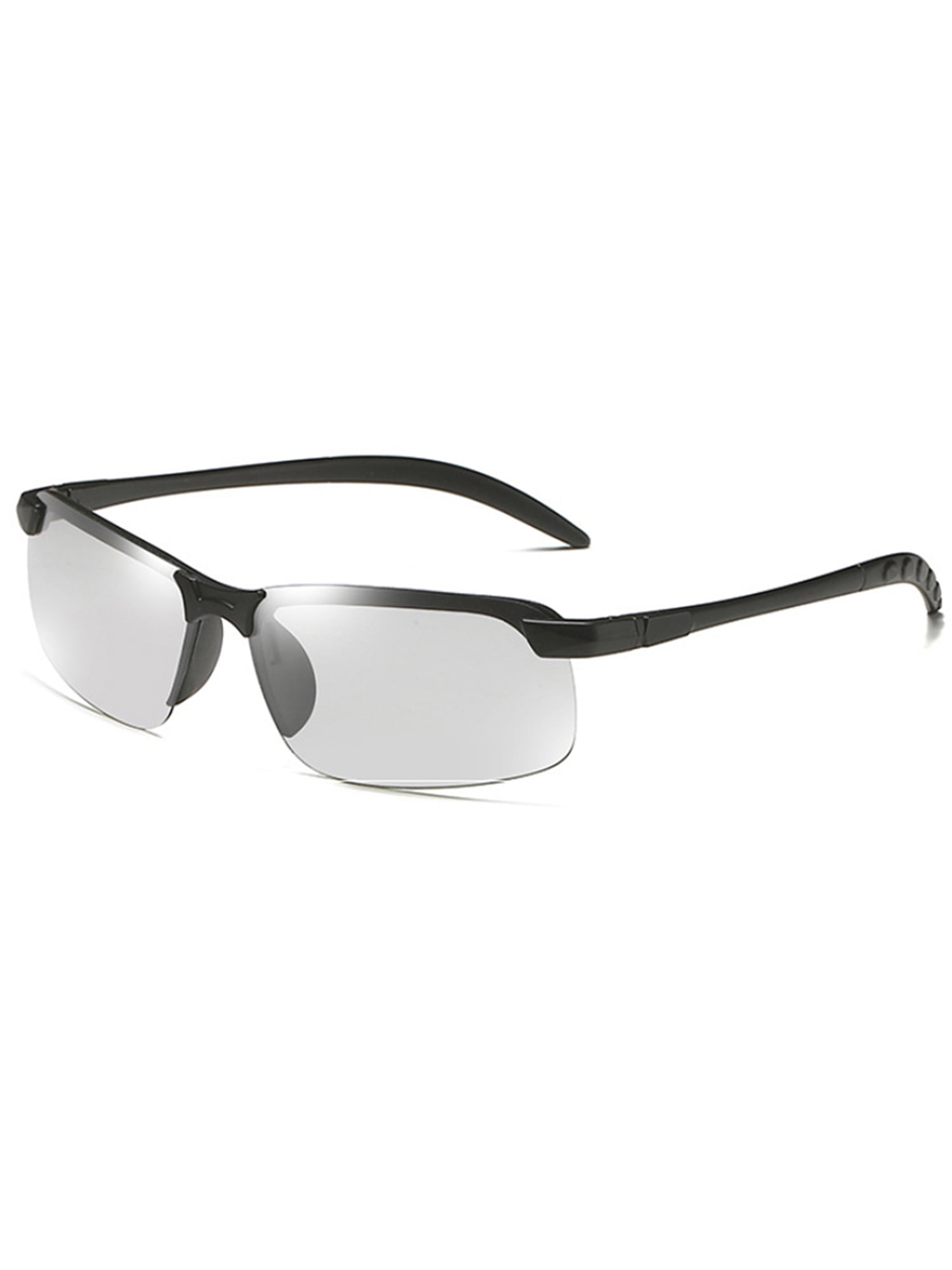 glasses 80s style