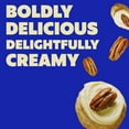 thumbnail image 4 of International Delight Southern Butter Pecan Coffee Creamer, 32 fl oz Bottle, 4 of 15