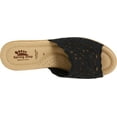 thumbnail image 5 of Women's Spring Step Estella, 5 of 7
