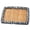 Blue Fortune Cat, variant on Kkkded Dog Cooling Mat,Cooling Pad for Dog Pet Ice Silk Cooling Mat for Dogs & Cats, Portable & Washable Pet Cooling Bed Blanket