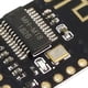 thumbnail image 3 of Módulo audio MH-MX8 Compatible con 4.2 Altavoz reajuste DIY (M18), 3 of 9