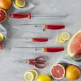 thumbnail image 3 of ZWILLING Now S Knife Block Set, 3 of 3