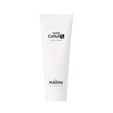 Jan Marini Skin Research Marini Cellulitx, 4 Oz