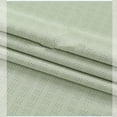 thumbnail image 5 of M-5X Mens Plus Size Tank Tops Quick-Drying Athletic Undershirts Shirts for Men Summer Stretchy Slim Sleeveless Crewneck Workout Vests, 5 of 6