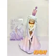 thumbnail image 1 of Sleep Life Of Fantasy Series Blind Box Action Figure Collection Toy Cute Elf Spirit Mystery Box Girls Birthday Gift Anime Figure, 1 of 7