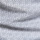 thumbnail image 5 of Camisa de Manga Larga Con Solapa de Botones Sueltos Sin Planchar Estampada Para Hombre Odeerbi  ODB-6, 5 of 8
