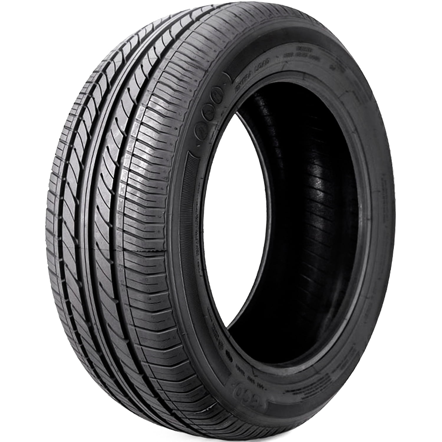 c22f0300-dcd6-4dcb-a2f8-