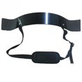 thumbnail image 1 of stanreset Biceps Training Board Aluminum Alloy Biceps Support Arm Trainer with Adjustable Strap, 1 of 6