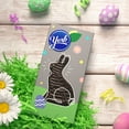thumbnail image 6 of York Dark Chocolate Peppermint Patties Bunny Easter Candy, Gift Box 5 oz, 6 of 9