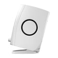 thumbnail image 3 of ADAM AUDIO Par de Monitores de Escritorio 3.5” Color Blanco D3V WHITE ADAM AUDIO, 3 of 4