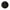 Black, variant on Mfigree Door Stoppers Wall Protector, Doorknob Pad Protector Back Crash Wall Rubber, Self Adhesive Silencer Soft Rubber Crash Pad for Home Office