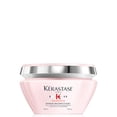 thumbnail image 1 of Mascarilla capilar KERASTASE Genesis Anti-breakage 200 ml para cabello débil, 1 of 6